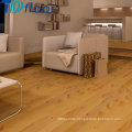 2mm 3mm Wood Stone Design Vinyl Flooring Dryback Glue Down Luxury PVC Vinyl Floor